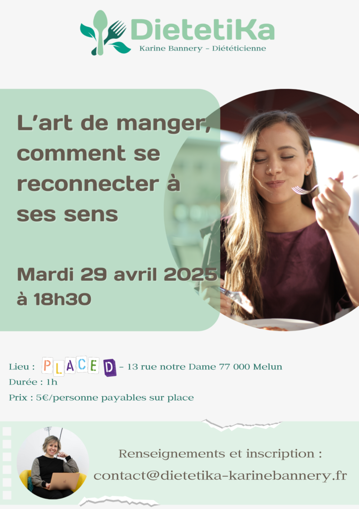 Affiches-2